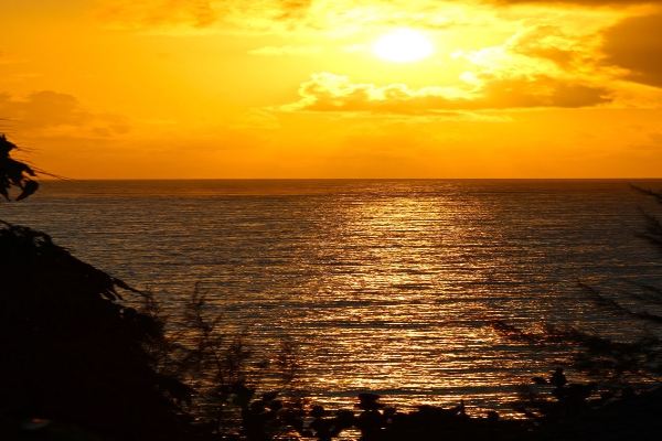 Hotel Sazani Beach Lodge (Nungwi)
